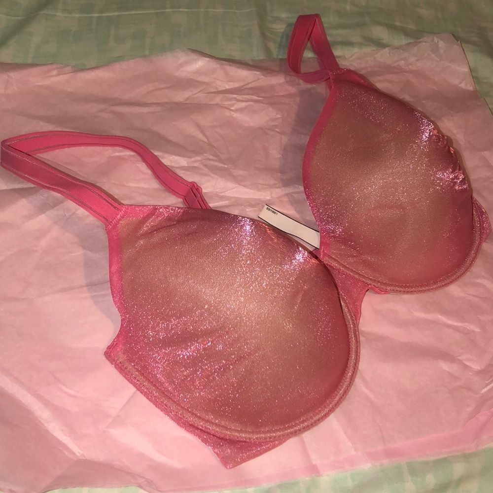 Victoria Secret